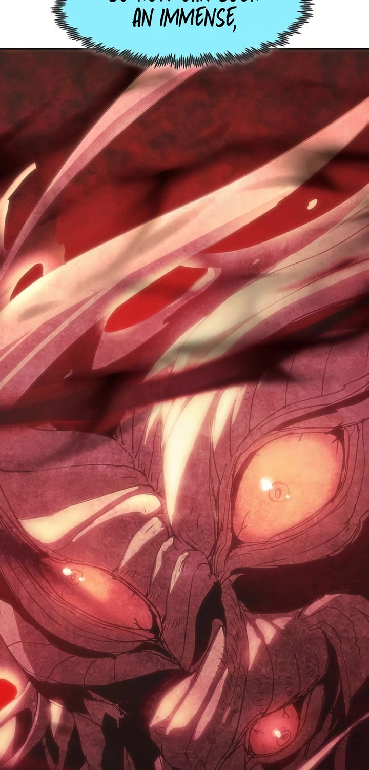 Becoming the Swordmaster Rank Young Lord of the Sichuan Tang Family chapter 54 page 48