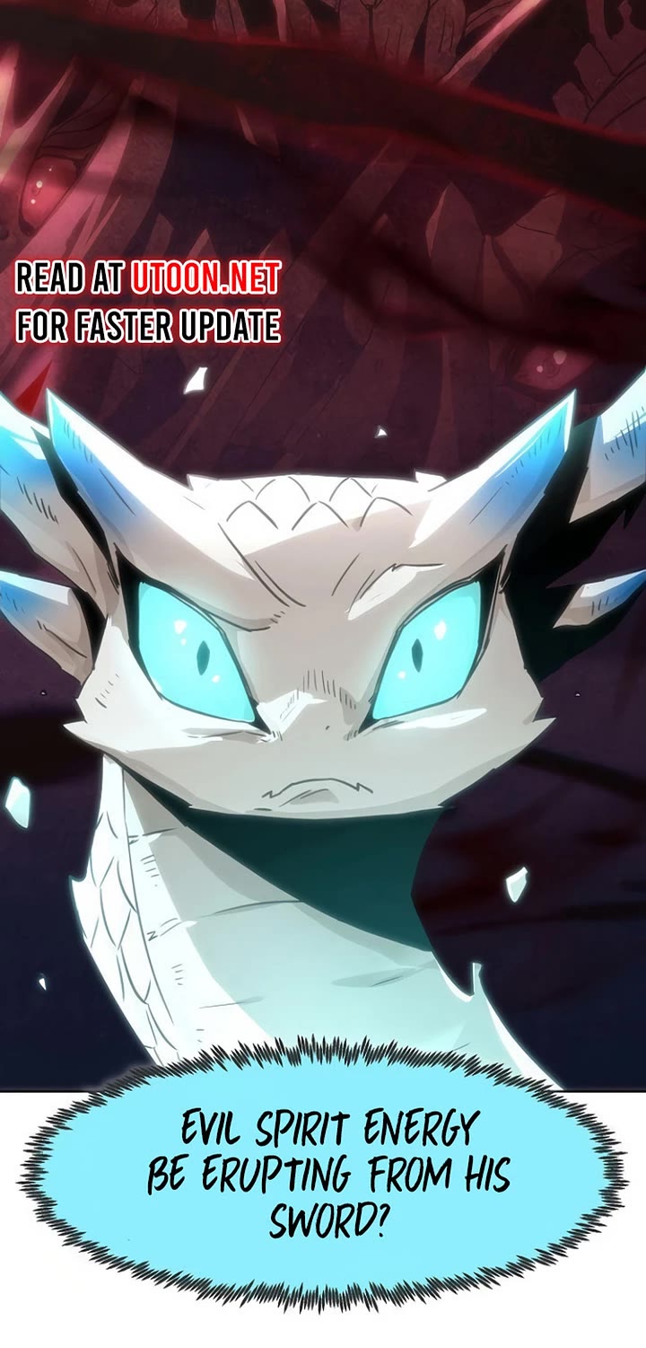 Becoming the Swordmaster Rank Young Lord of the Sichuan Tang Family chapter 54 page 49