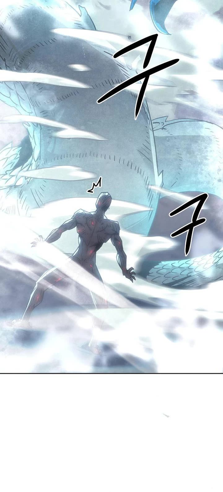 Becoming the Swordmaster Rank Young Lord of the Sichuan Tang Family chapter 56 page 10