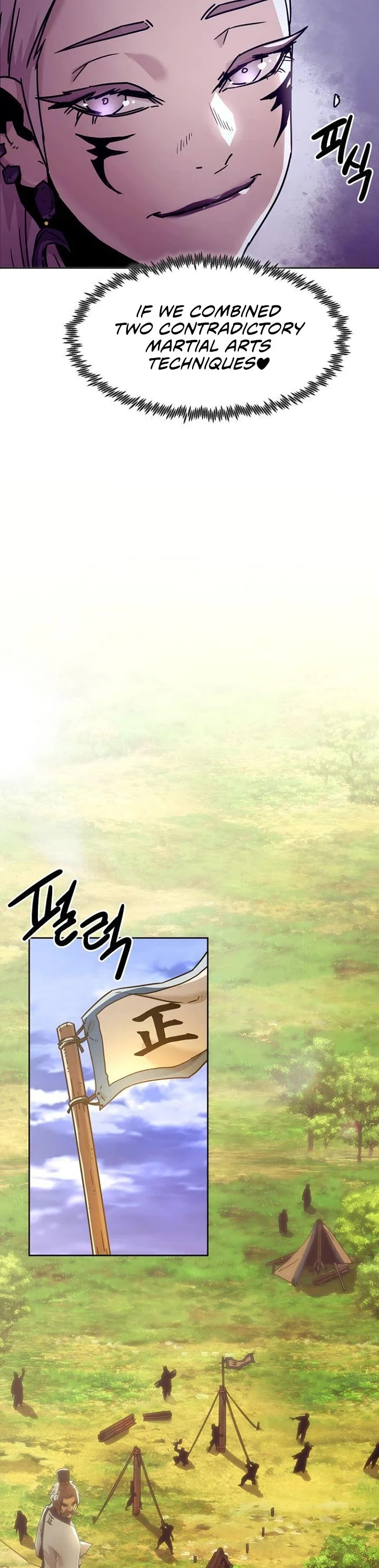 Becoming the Swordmaster Rank Young Lord of the Sichuan Tang Family chapter 56 page 41