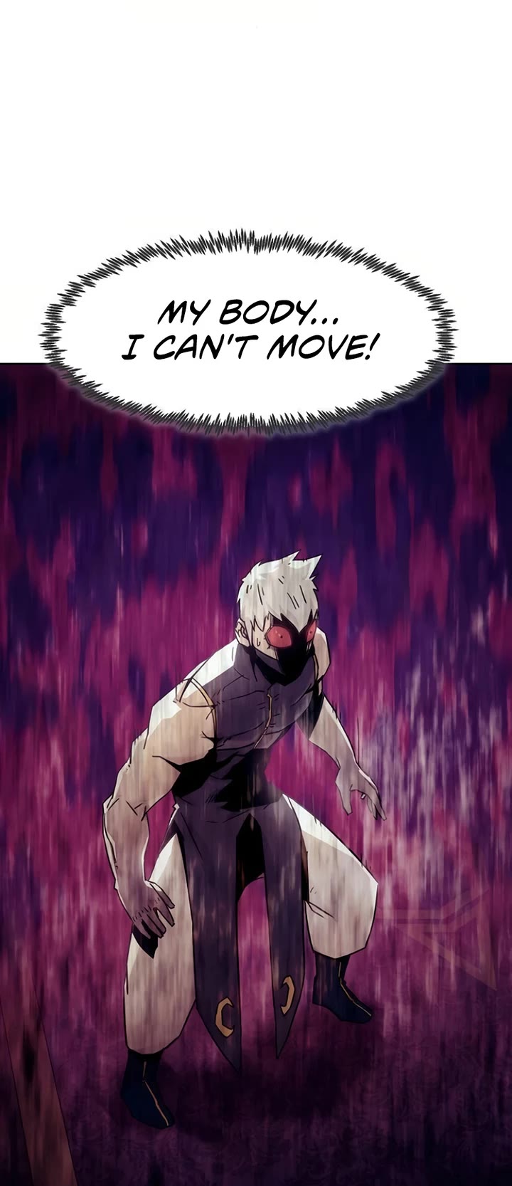 Becoming the Swordmaster Rank Young Lord of the Sichuan Tang Family chapter 57 page 11