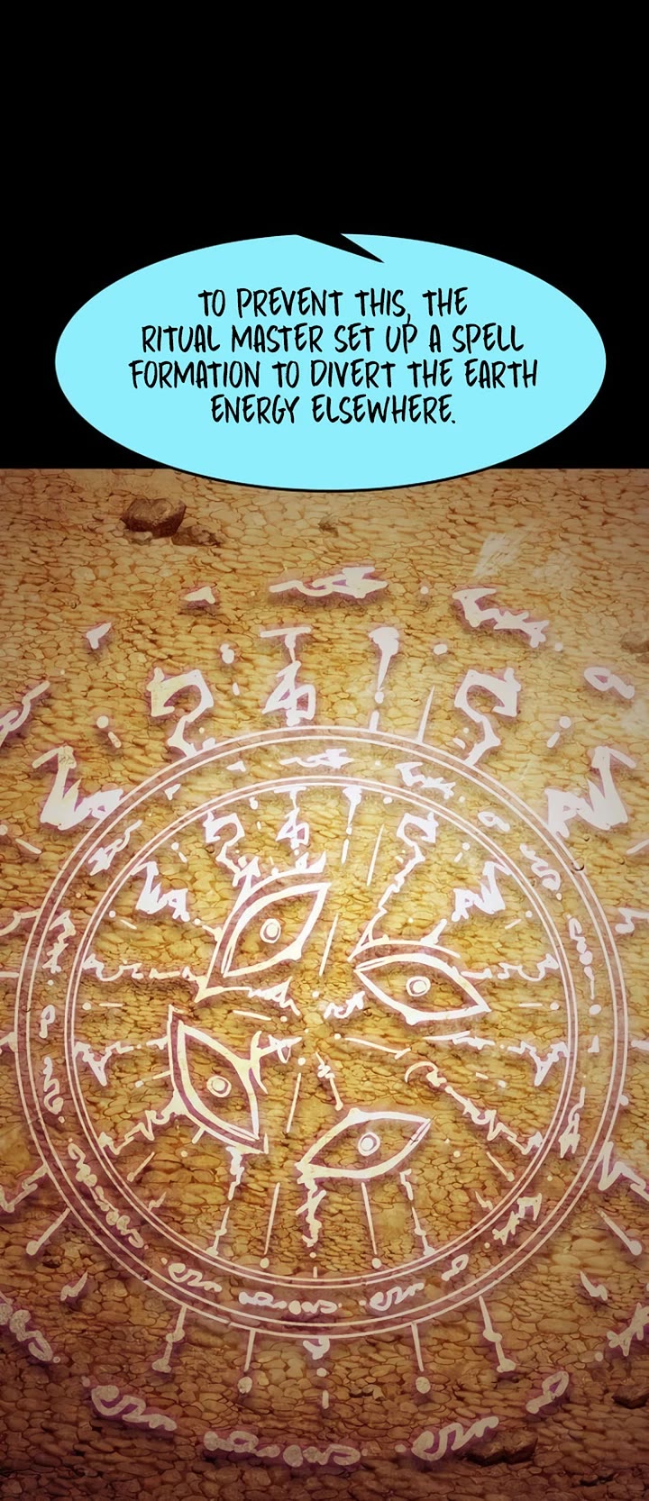 Becoming the Swordmaster Rank Young Lord of the Sichuan Tang Family chapter 58 page 10