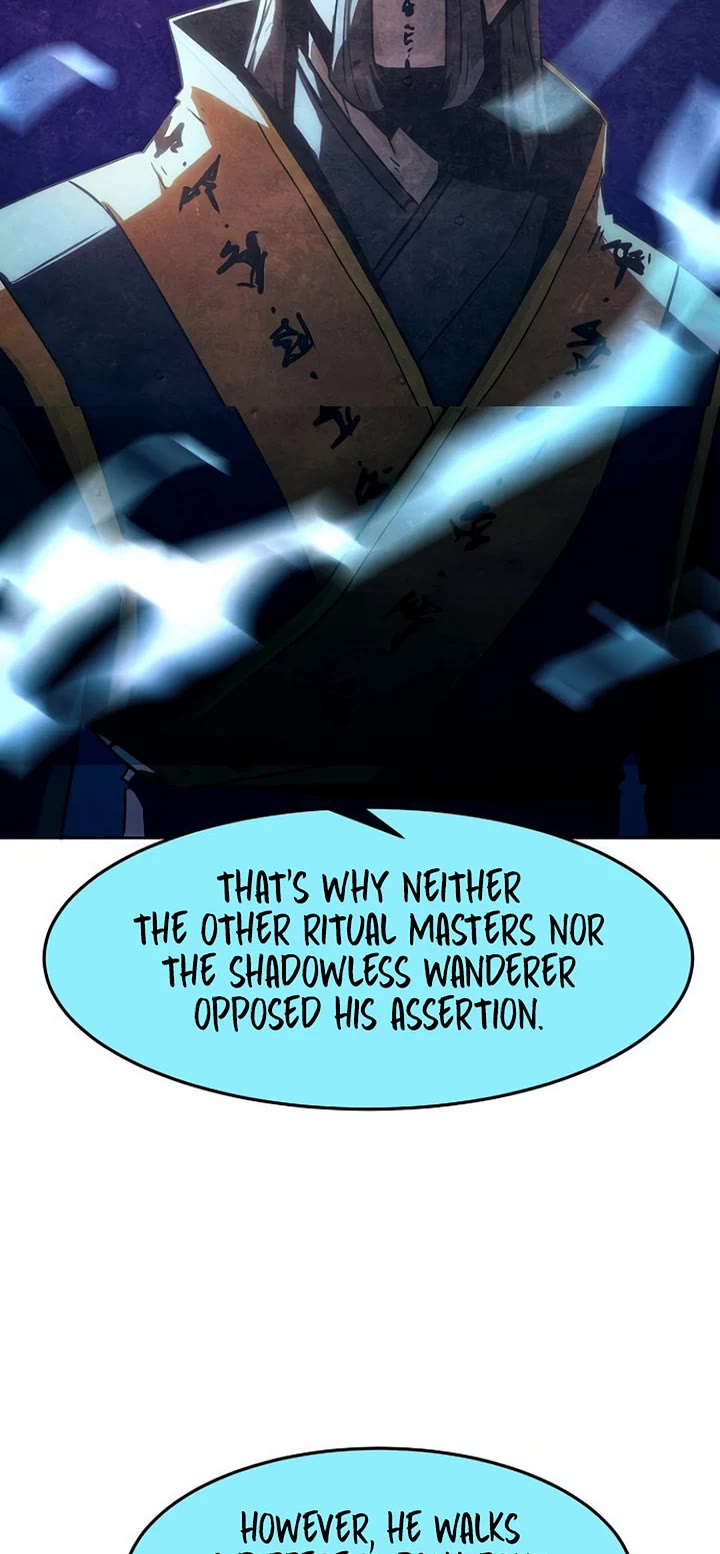 Becoming the Swordmaster Rank Young Lord of the Sichuan Tang Family chapter 58 page 13