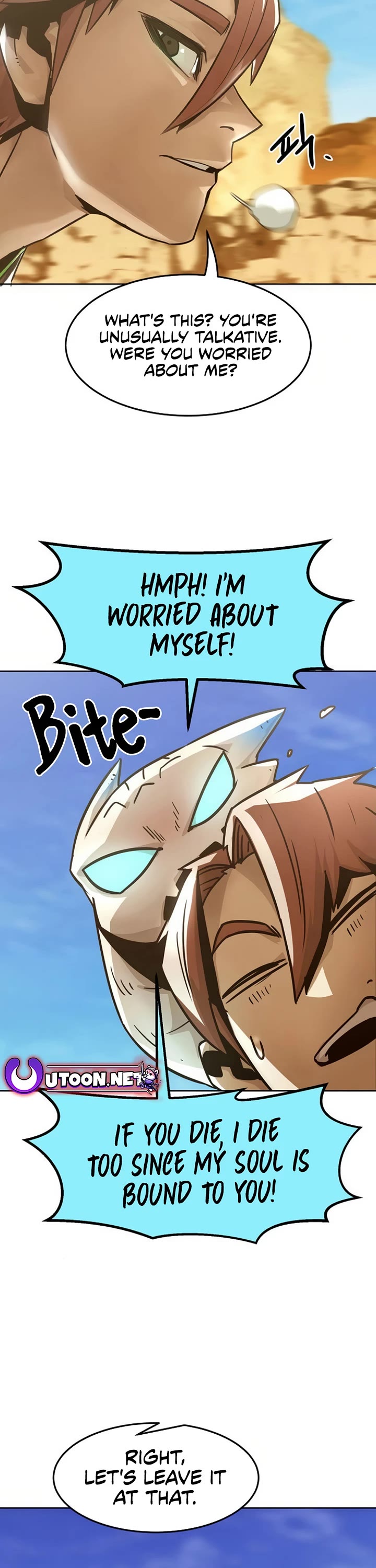 Becoming the Swordmaster Rank Young Lord of the Sichuan Tang Family chapter 58 page 16