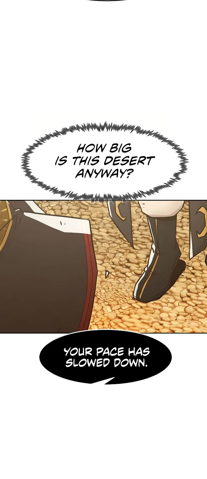 Becoming the Swordmaster Rank Young Lord of the Sichuan Tang Family chapter 58 page 18