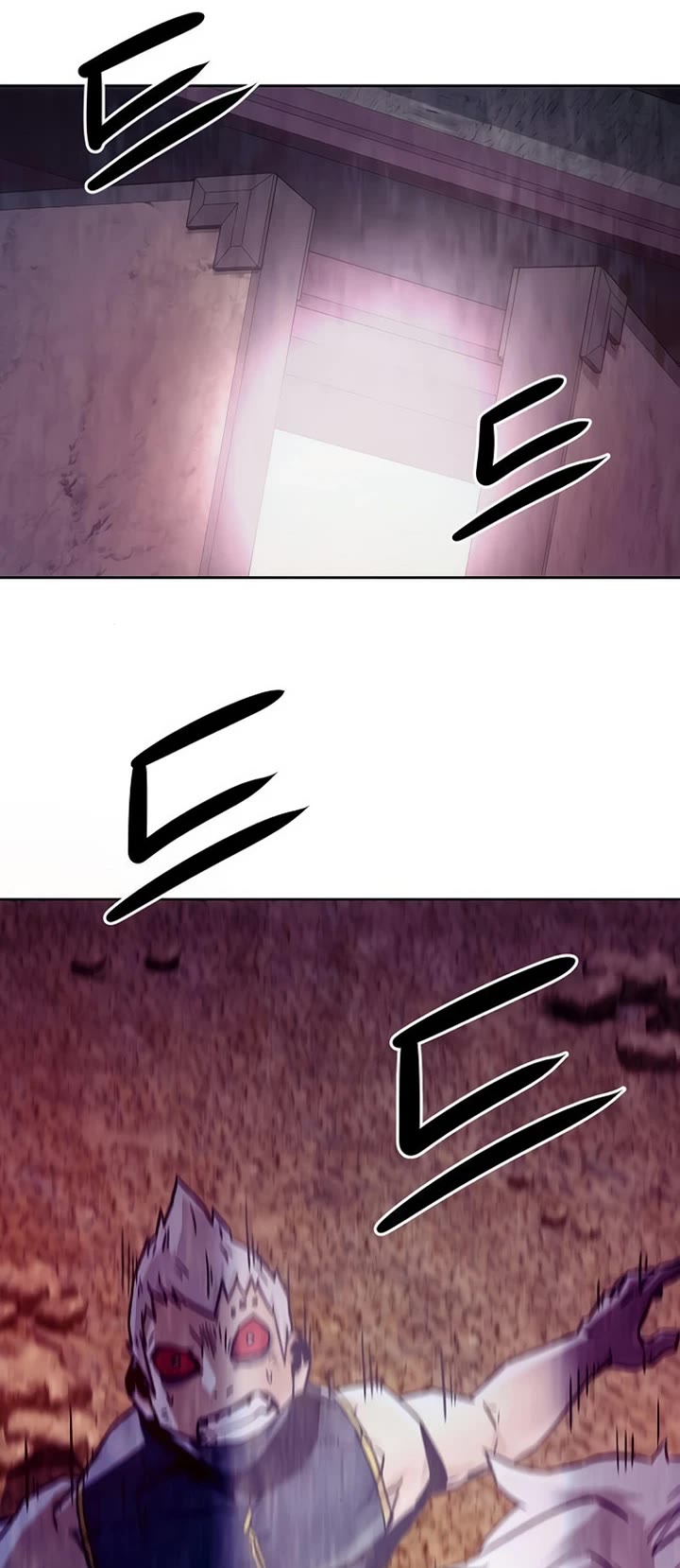 Becoming the Swordmaster Rank Young Lord of the Sichuan Tang Family chapter 58 page 25