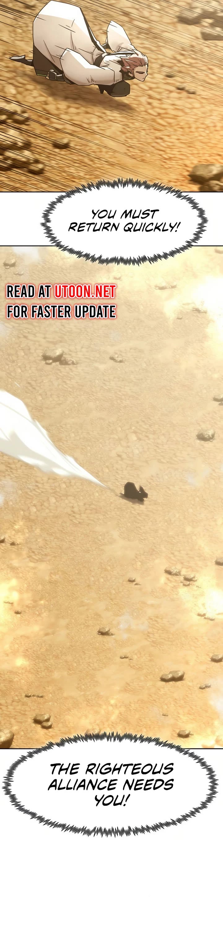 Becoming the Swordmaster Rank Young Lord of the Sichuan Tang Family chapter 58 page 4