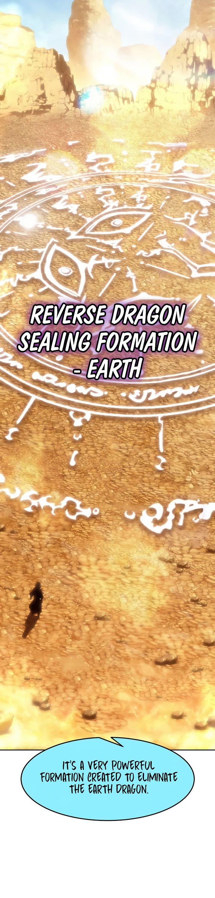 Becoming the Swordmaster Rank Young Lord of the Sichuan Tang Family chapter 58 page 41