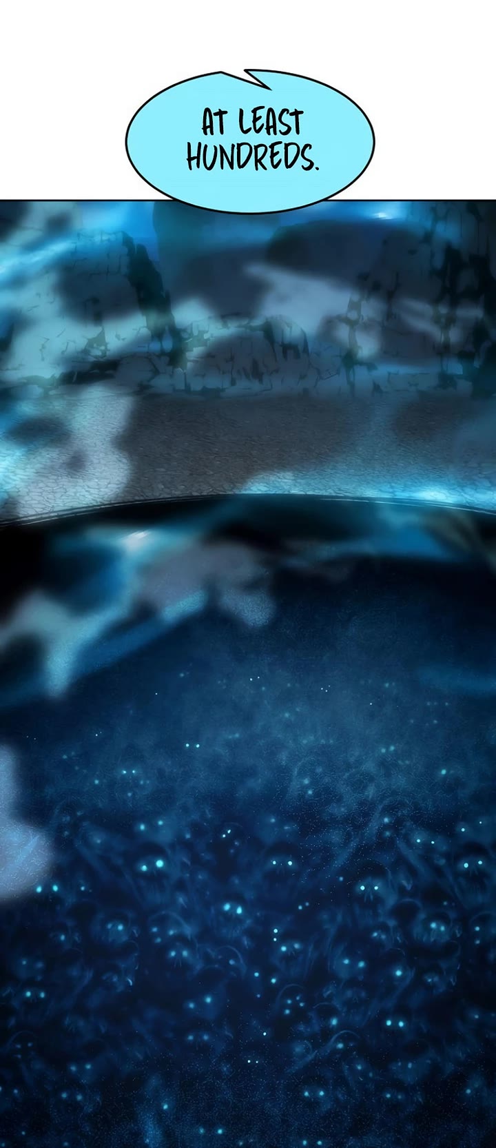 Becoming the Swordmaster Rank Young Lord of the Sichuan Tang Family chapter 58 page 43