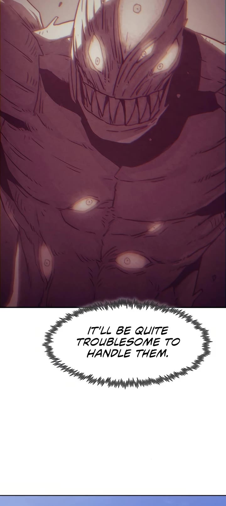 Becoming the Swordmaster Rank Young Lord of the Sichuan Tang Family chapter 58 page 47