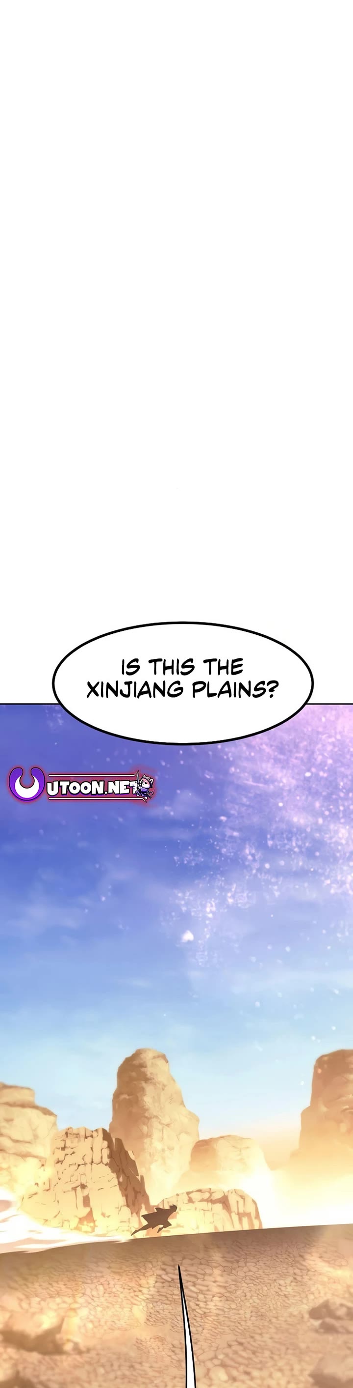 Becoming the Swordmaster Rank Young Lord of the Sichuan Tang Family chapter 58 page 5