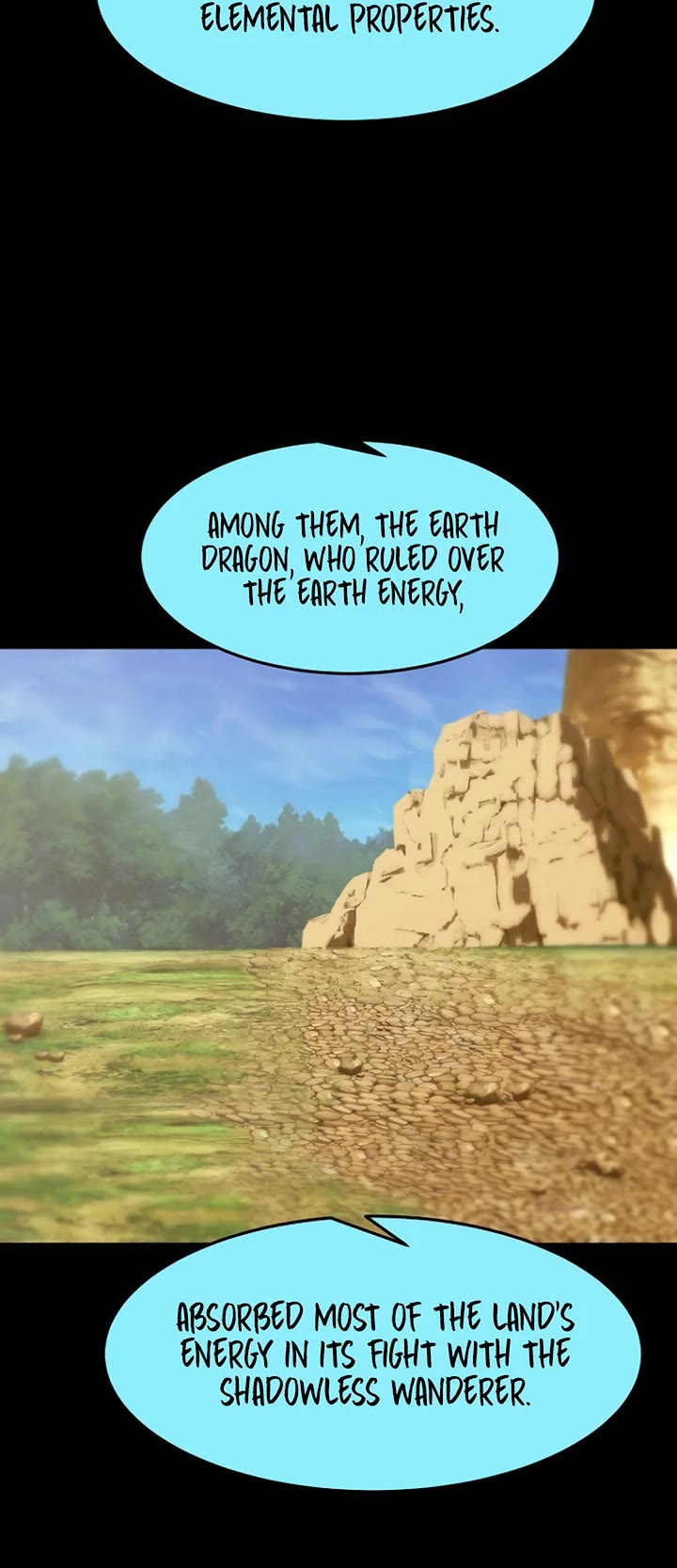 Becoming the Swordmaster Rank Young Lord of the Sichuan Tang Family chapter 58 page 9