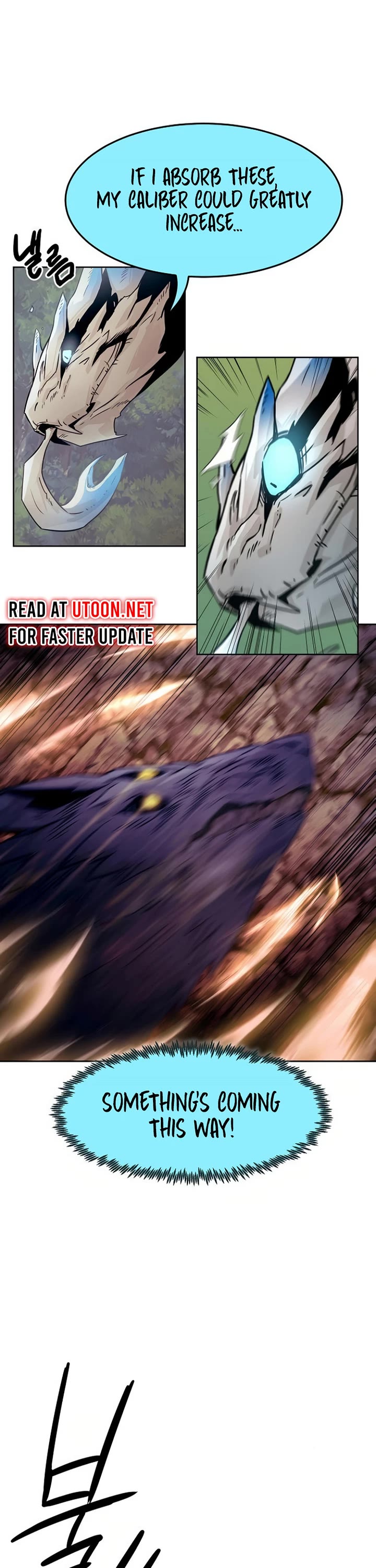 Becoming the Swordmaster Rank Young Lord of the Sichuan Tang Family chapter 59 page 3