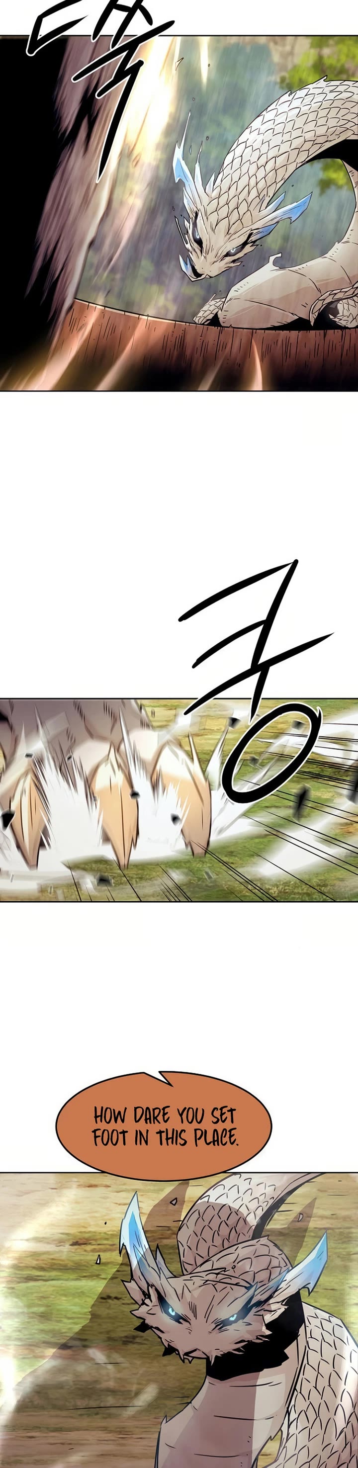 Becoming the Swordmaster Rank Young Lord of the Sichuan Tang Family chapter 59 page 4