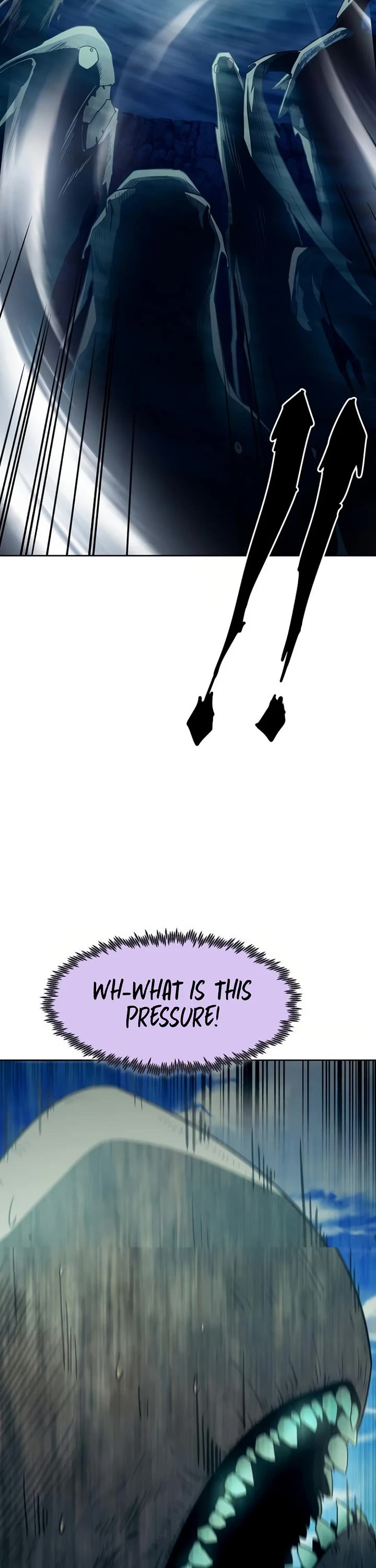 Becoming the Swordmaster Rank Young Lord of the Sichuan Tang Family chapter 61 page 16