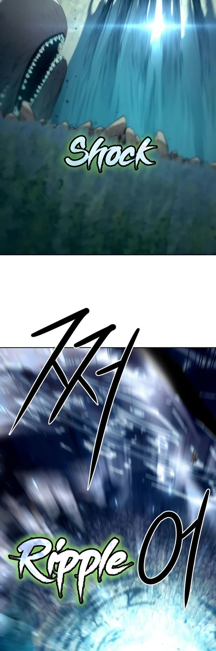 Becoming the Swordmaster Rank Young Lord of the Sichuan Tang Family chapter 61 page 24