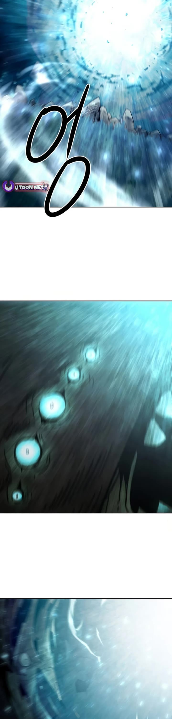 Becoming the Swordmaster Rank Young Lord of the Sichuan Tang Family chapter 61 page 25