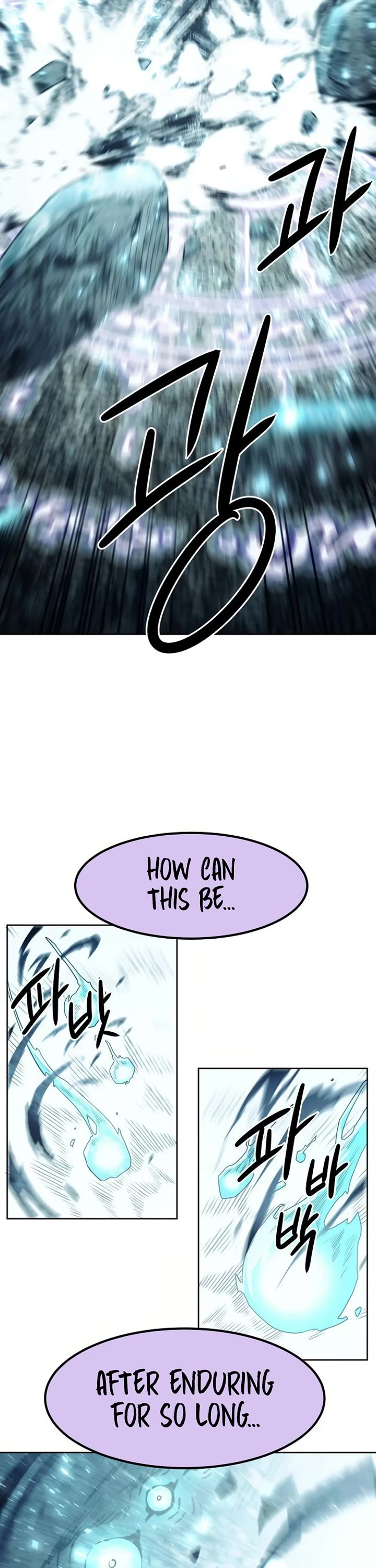 Becoming the Swordmaster Rank Young Lord of the Sichuan Tang Family chapter 61 page 27