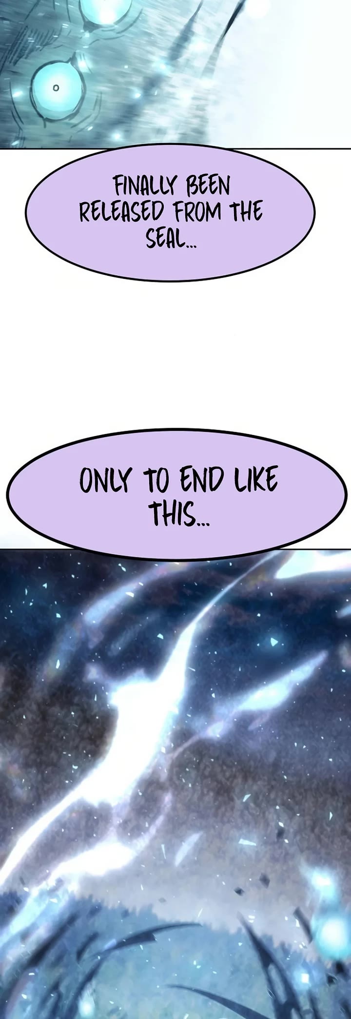 Becoming the Swordmaster Rank Young Lord of the Sichuan Tang Family chapter 61 page 28