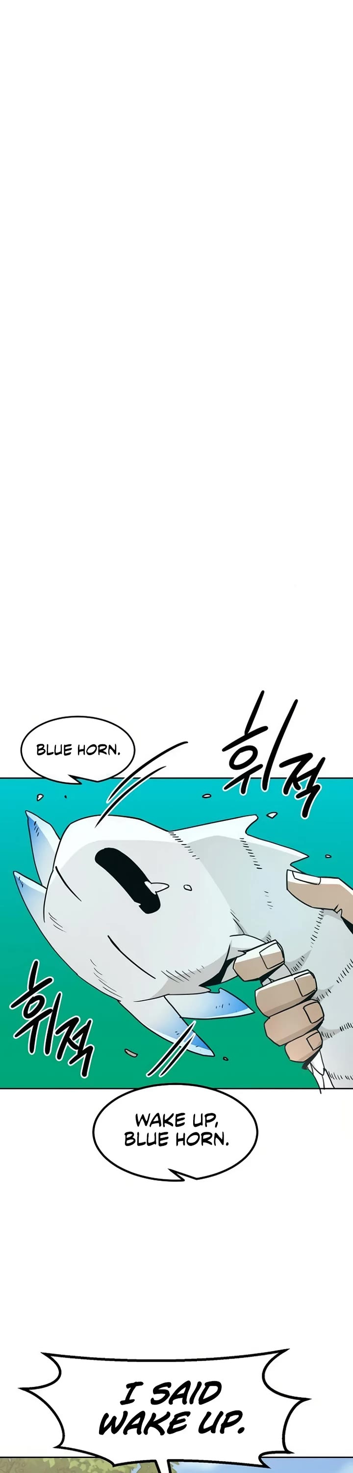 Becoming the Swordmaster Rank Young Lord of the Sichuan Tang Family chapter 61 page 31