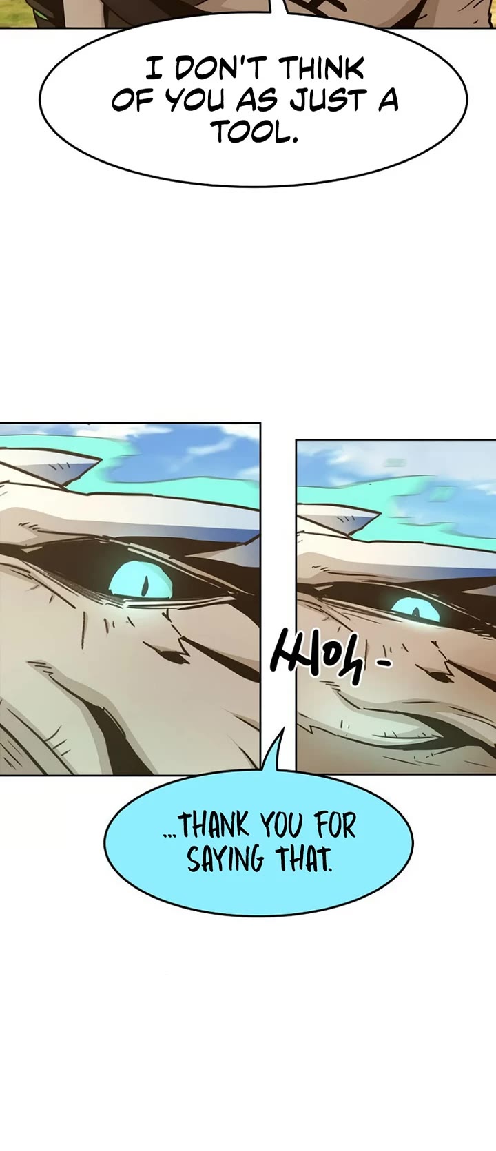 Becoming the Swordmaster Rank Young Lord of the Sichuan Tang Family chapter 61 page 48