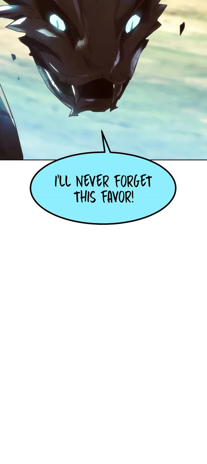 Becoming the Swordmaster Rank Young Lord of the Sichuan Tang Family chapter 61 page 53