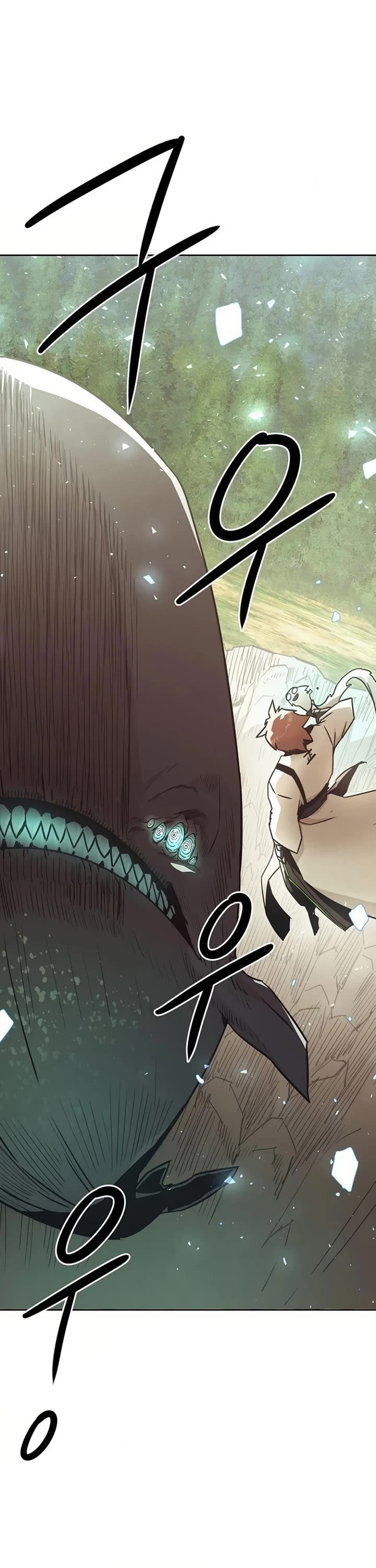 Becoming the Swordmaster Rank Young Lord of the Sichuan Tang Family chapter 61 page 7