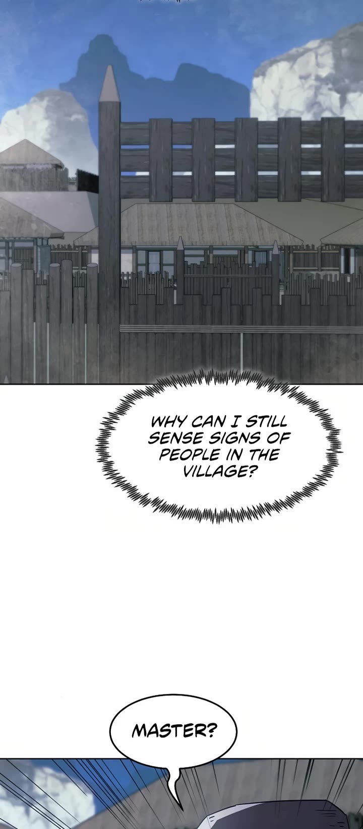 Becoming the Swordmaster Rank Young Lord of the Sichuan Tang Family chapter 62 page 17