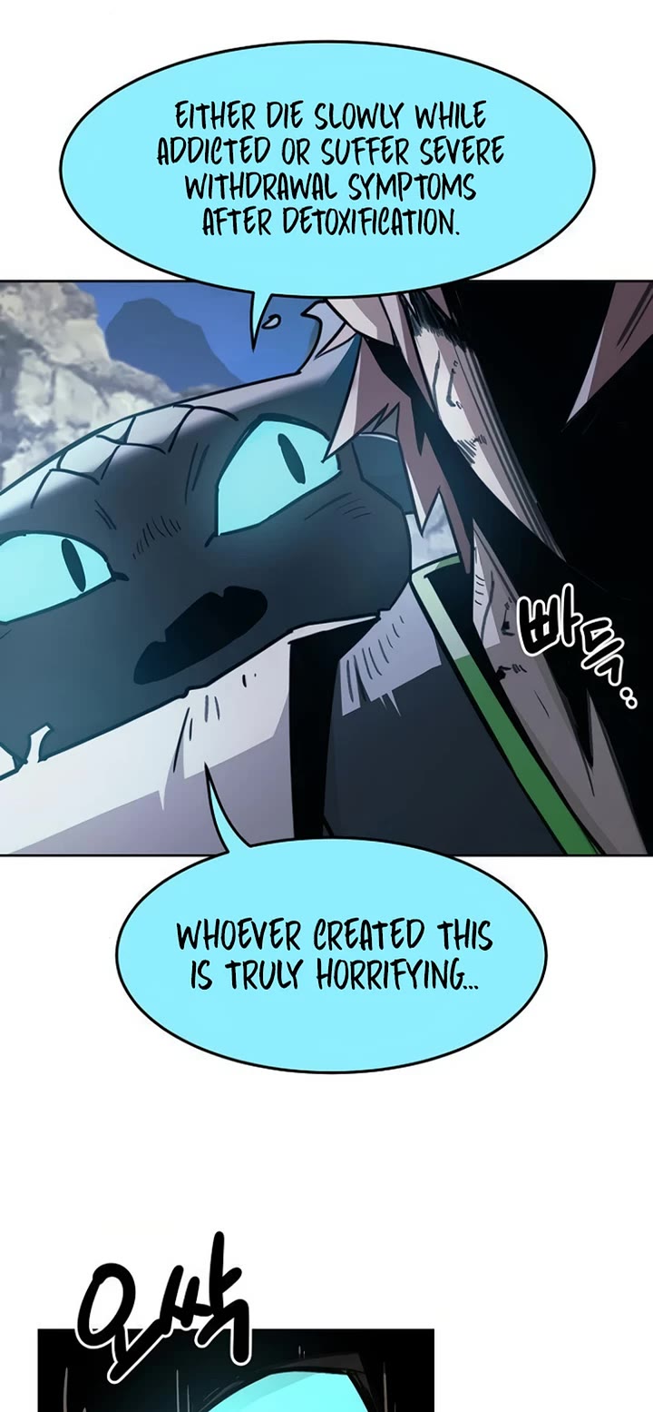 Becoming the Swordmaster Rank Young Lord of the Sichuan Tang Family chapter 62 page 29