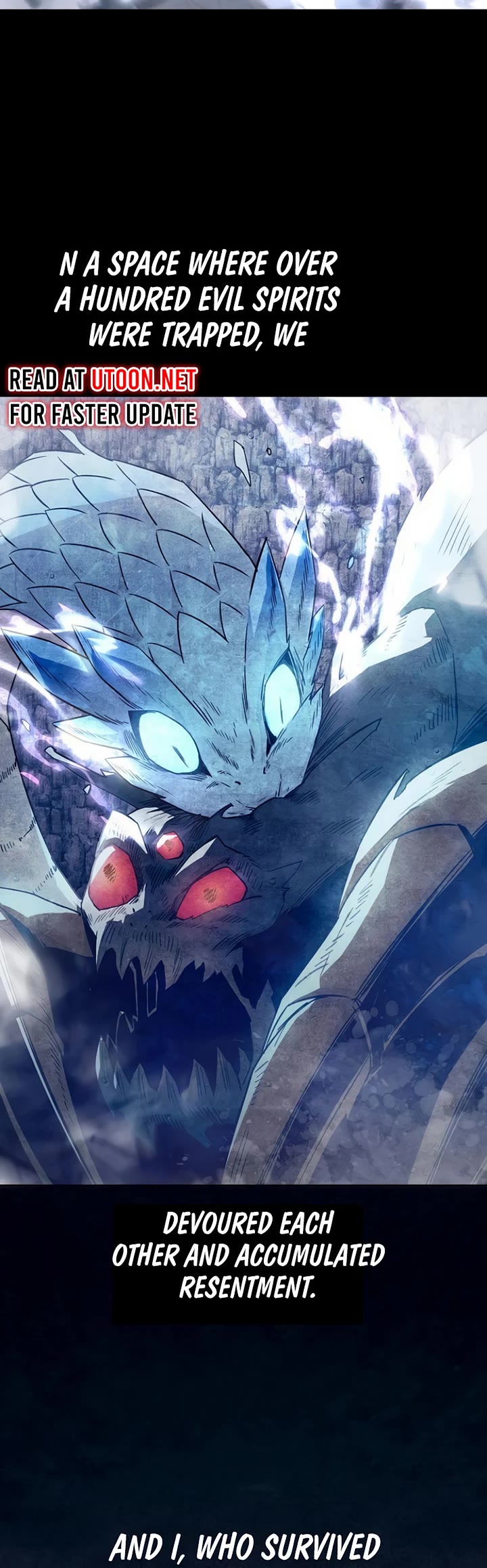 Becoming the Swordmaster Rank Young Lord of the Sichuan Tang Family chapter 62 page 3