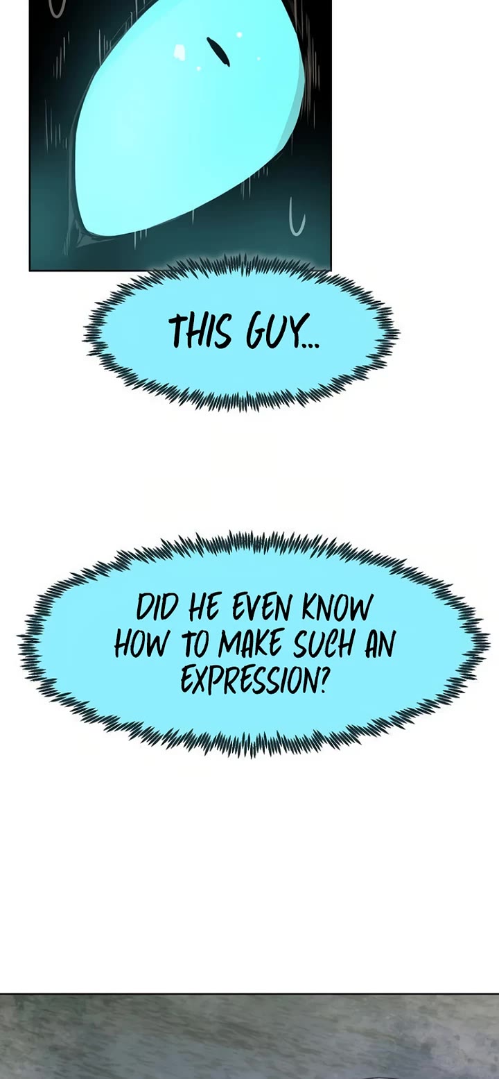 Becoming the Swordmaster Rank Young Lord of the Sichuan Tang Family chapter 62 page 30