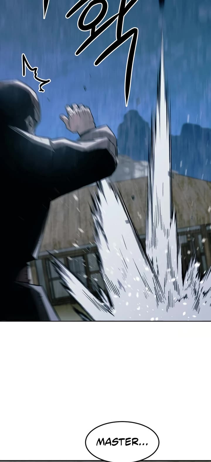 Becoming the Swordmaster Rank Young Lord of the Sichuan Tang Family chapter 62 page 34