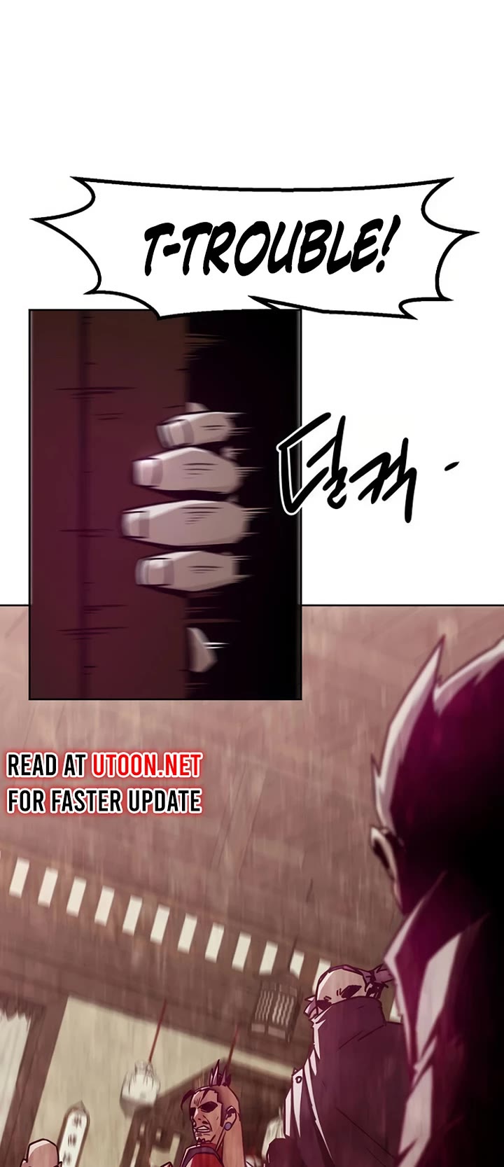 Becoming the Swordmaster Rank Young Lord of the Sichuan Tang Family chapter 62 page 48