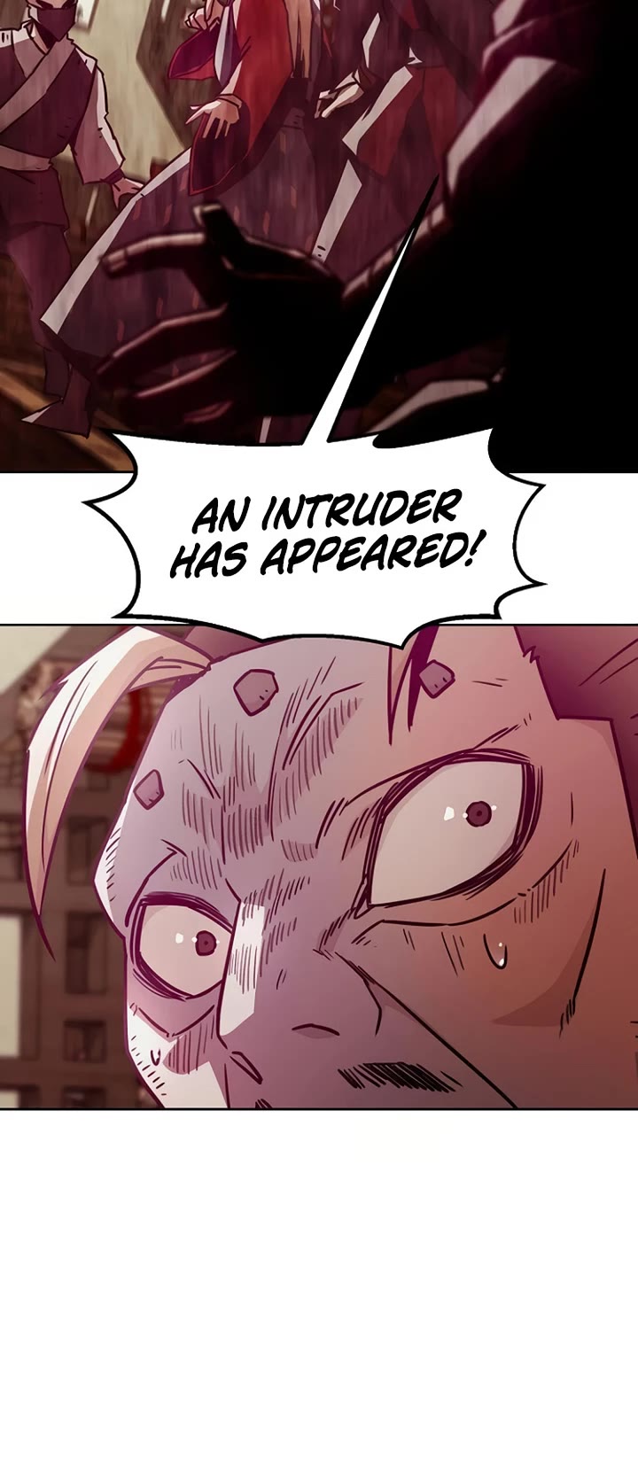 Becoming the Swordmaster Rank Young Lord of the Sichuan Tang Family chapter 62 page 49