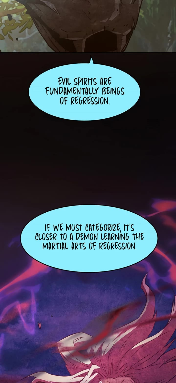 Becoming the Swordmaster Rank Young Lord of the Sichuan Tang Family chapter 62 page 6