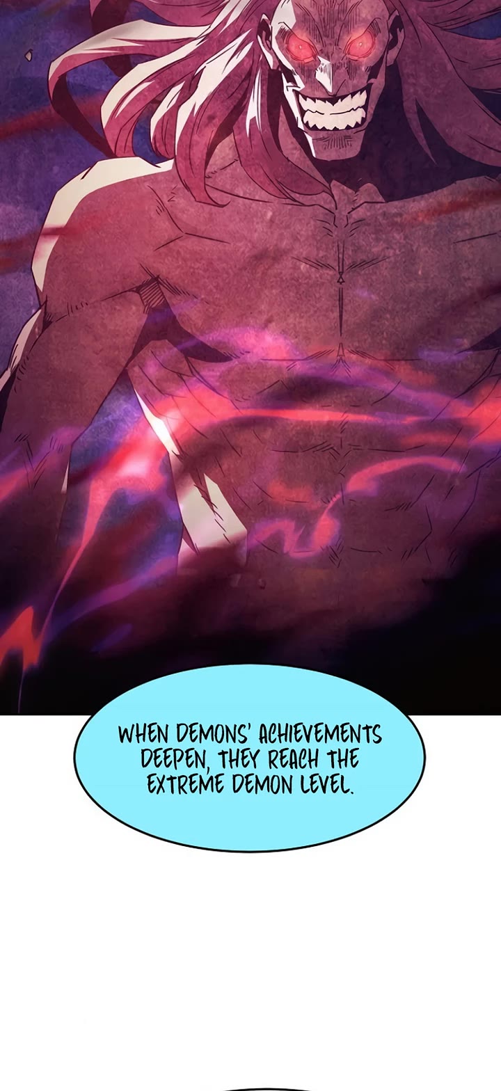 Becoming the Swordmaster Rank Young Lord of the Sichuan Tang Family chapter 62 page 7