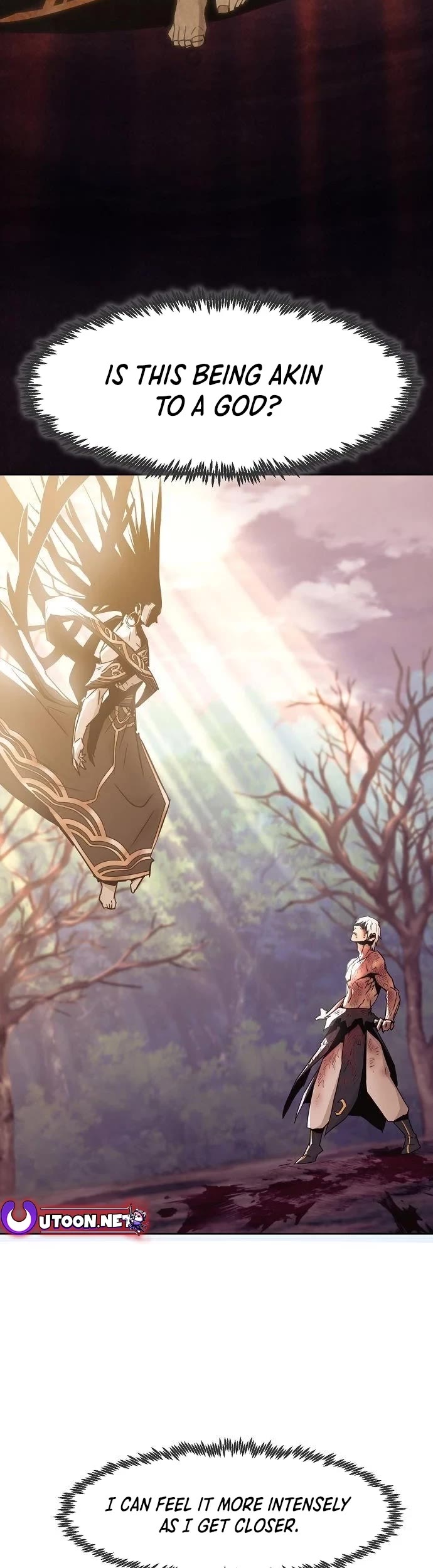 Becoming the Swordmaster Rank Young Lord of the Sichuan Tang Family chapter 65 page 4