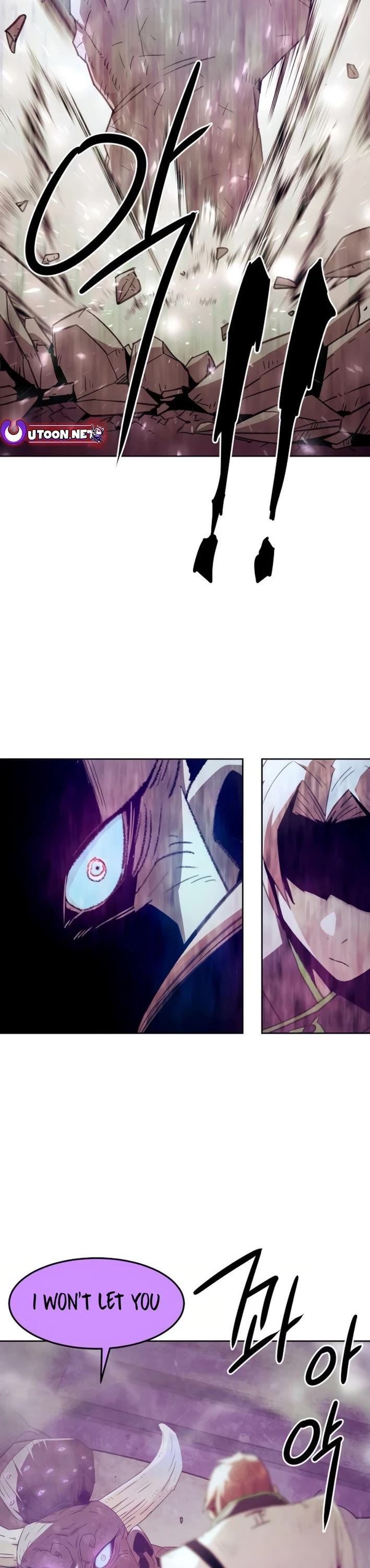 Becoming the Swordmaster Rank Young Lord of the Sichuan Tang Family chapter 66 page 11