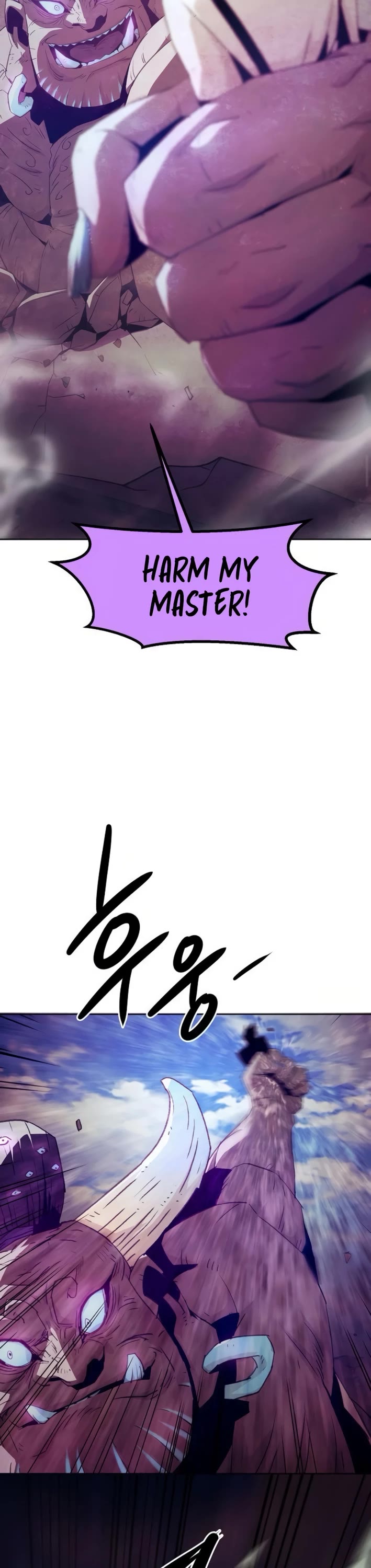 Becoming the Swordmaster Rank Young Lord of the Sichuan Tang Family chapter 66 page 12