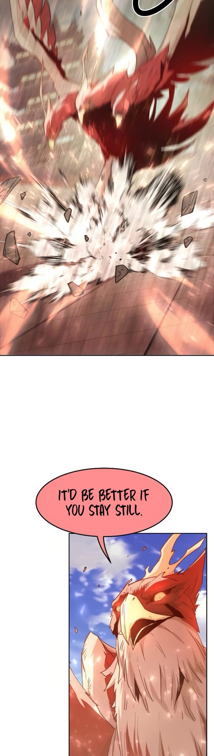 Becoming the Swordmaster Rank Young Lord of the Sichuan Tang Family chapter 66 page 15