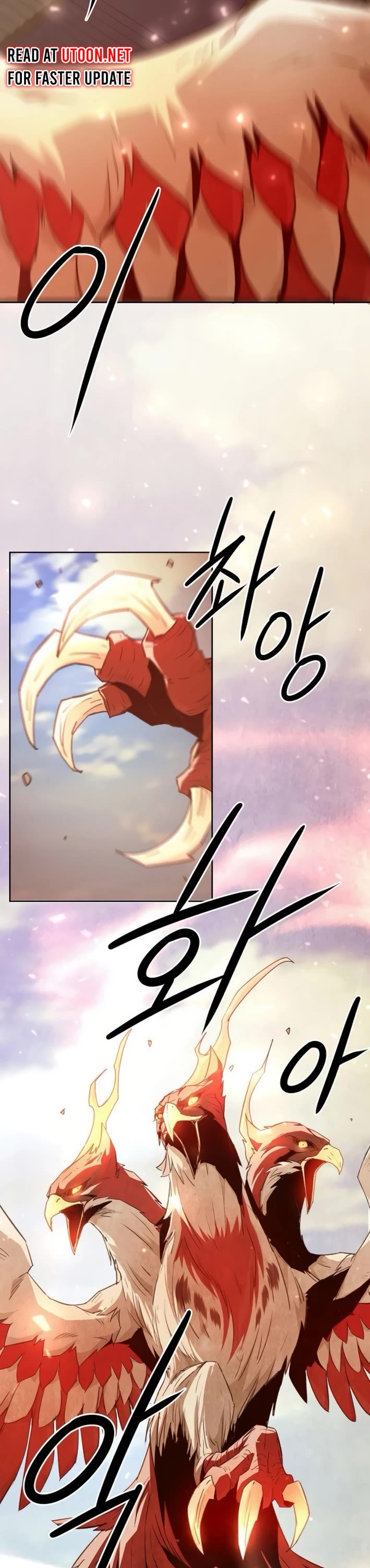 Becoming the Swordmaster Rank Young Lord of the Sichuan Tang Family chapter 66 page 2