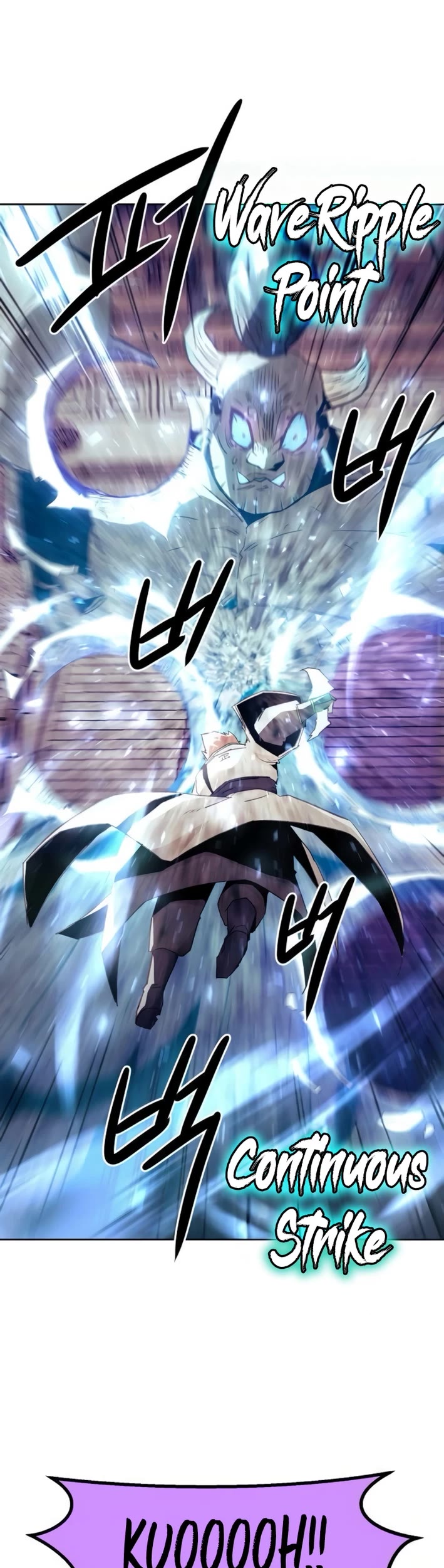 Becoming the Swordmaster Rank Young Lord of the Sichuan Tang Family chapter 66 page 25