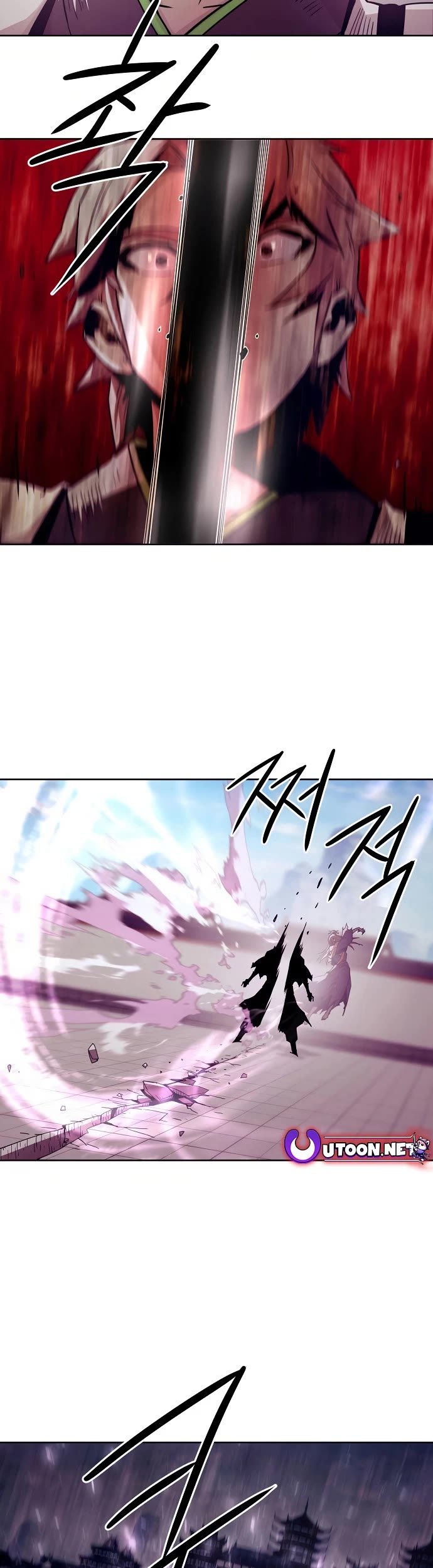 Becoming the Swordmaster Rank Young Lord of the Sichuan Tang Family chapter 67 page 4