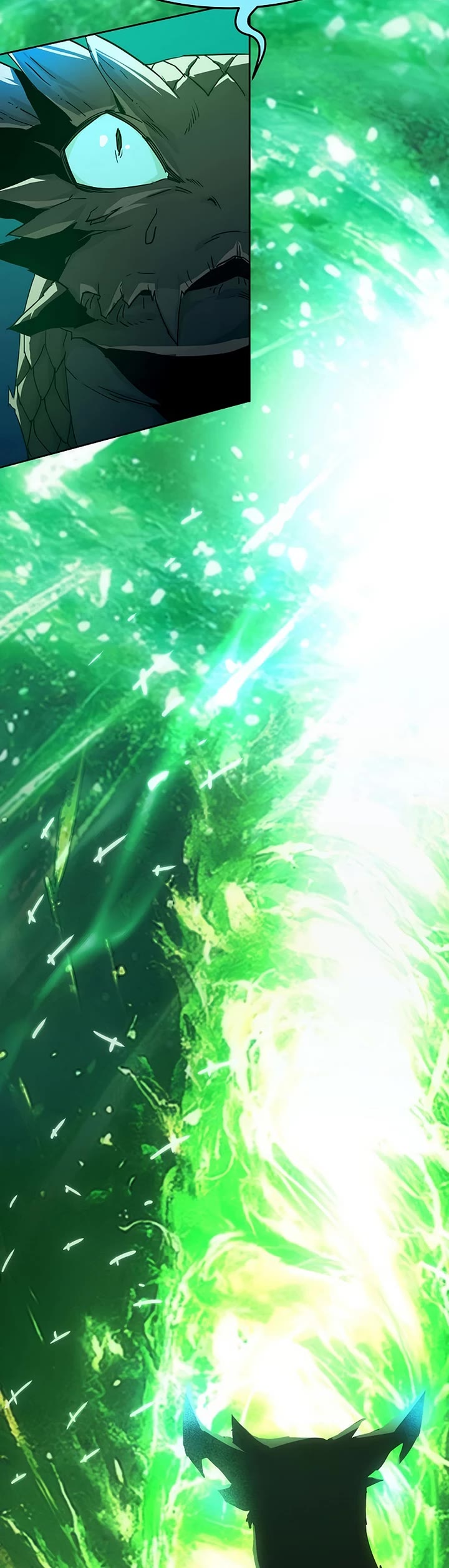 Becoming the Swordmaster Rank Young Lord of the Sichuan Tang Family chapter 68 page 4