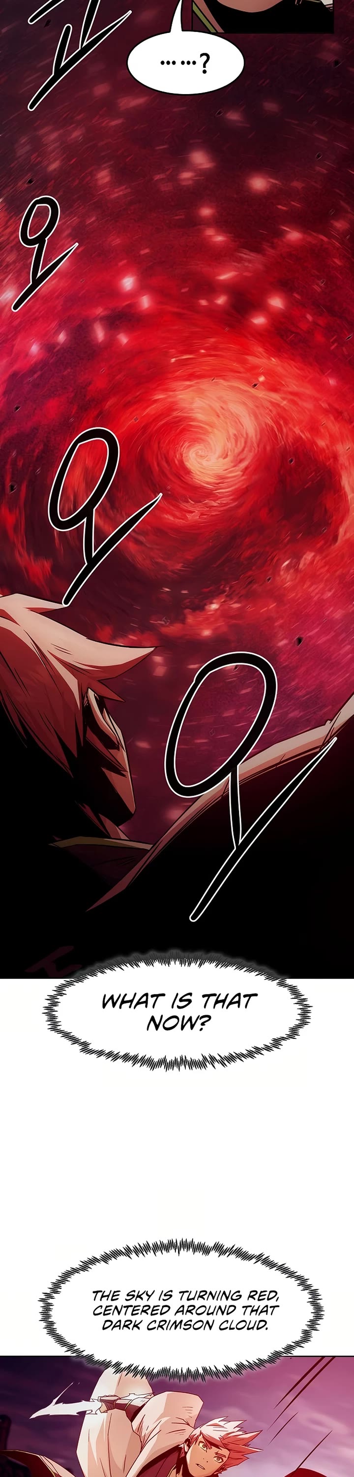 Becoming the Swordmaster Rank Young Lord of the Sichuan Tang Family chapter 69 page 17