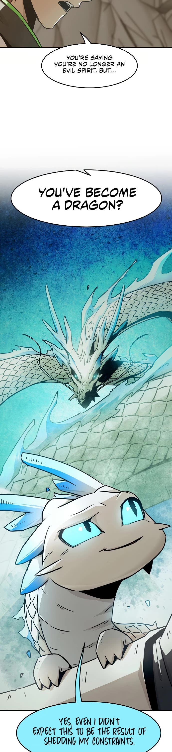 Becoming the Swordmaster Rank Young Lord of the Sichuan Tang Family chapter 70 page 18