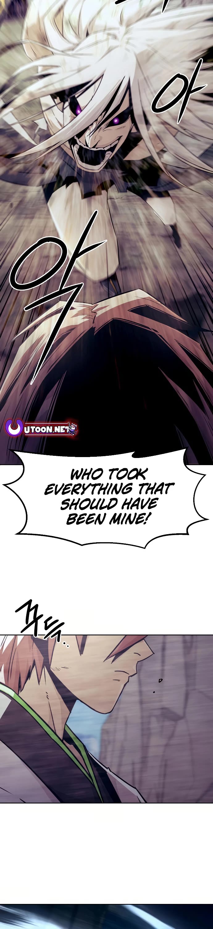 Becoming the Swordmaster Rank Young Lord of the Sichuan Tang Family chapter 70 page 37