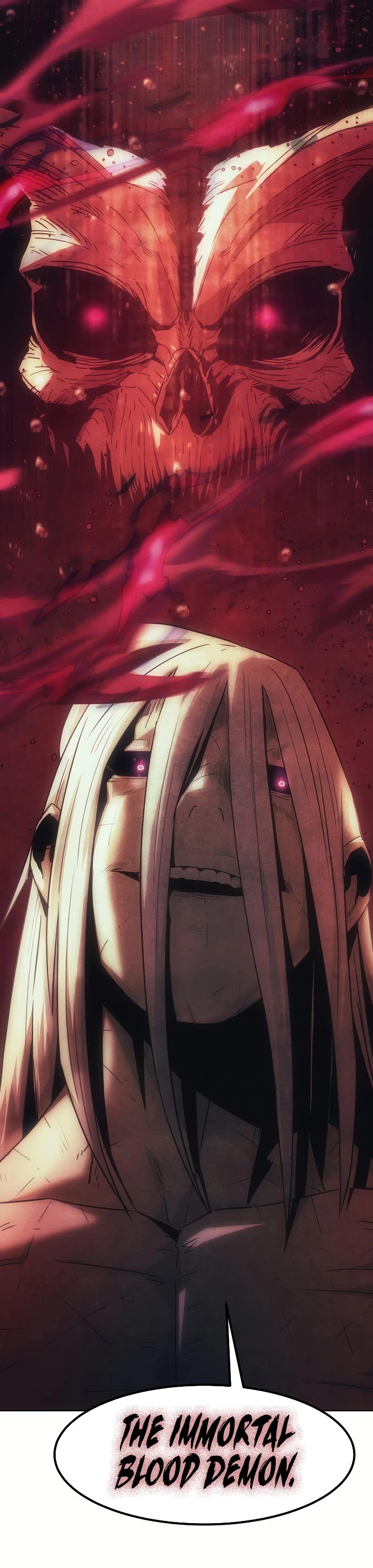 Becoming the Swordmaster Rank Young Lord of the Sichuan Tang Family chapter 70 page 44