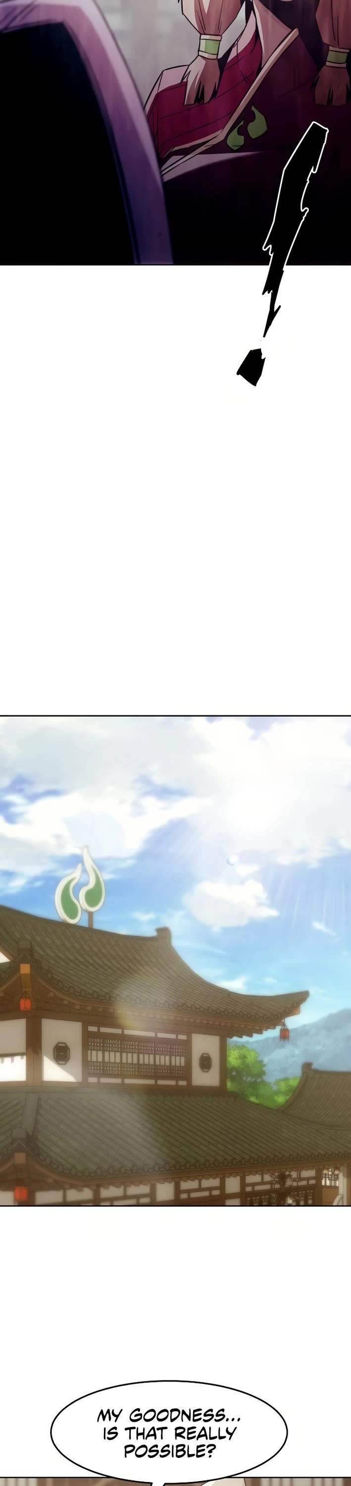 Becoming the Swordmaster Rank Young Lord of the Sichuan Tang Family chapter 72 page 37