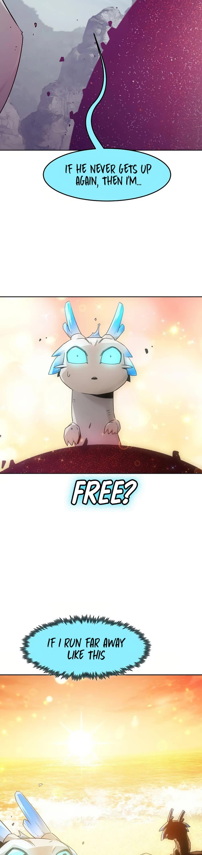 Becoming the Swordmaster Rank Young Lord of the Sichuan Tang Family chapter 72 page 5